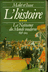 Livre ancien Histoire - André Alba-Antoine Bonifacio-Jules Isaac-Jean Michaud-CH.H.P L'HISTOIRE marabout -  Naissance du Monde Moderne 1848-1914Livre ancien Histoire - André Alba-Antoine Bonifacio-Jules Isaac-Jean Michaud-CH.H.P L'HISTOIRE marabout -  Naissance du Monde Moderne 1848-1914Livre ancien Histoire - André Alba-Antoine Bonifacio-Jules Isaac-Jean Michaud-CH.H.P L'HISTOIRE marabout -  Naissance du Monde Moderne 1848-1914
