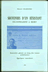 Livre ancien Histoire - Marcel Charrière Souvenirs d'un Résisitant - 