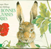 Livre Jardinage - Les Bonnes Mauvaises Herbes Archimède Paris 
