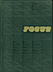 Livre Juridique - Philippe &Françoise PELLETIER Droit Pratique BORDAS 