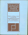 Livre Juridique - REPRESENTANTS DE COMMERCE Editions Francis LEFEBVRE 
