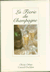 Livres les Cocktails - La Féerie du Champagne Imprimerie Hérissey 