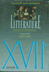 Livres Littératures - Claude PUZIN XVIIéme siècle NATHAN 