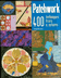 Livres Loisirs - Patchwork 400 Techiques trucs & Astuces