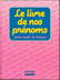 Livres Parents - Jean-Marc de Foville Le livres de nos prénom Hachette 