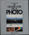 Livres Photos - Michel LANGFORD Le Grand Livre de la PHOTO Editions du FANAL 