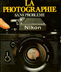 Livres Photos - La Photographie sans problème GRÜND 