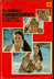 Livres Photos - Don Nibbelink ET Rex Anderson Des meilleurs Agrandissements AMPHOTO 