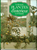 Livres Plantes - Lovell Benjamin La Passion des plantes d'Intèrieur