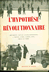 Livres Politique - L'HYPOTHESE REVOLUTIONNAIRE Mercure de France -  Documents sur les luttes étudiantes…..