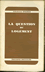 Livres Politique - FRIEDRICH ENGELS LA QUESTION DU LOGEMENT Editions Sociales -  Le logement est une des questions les plus………