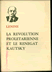 Livres Politique - V. Lénine LA REVOLUTION PROLETARIENNE ET LE RENEGAT KAUTSKY Editions en Langue Etrangère 