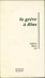 Livres Politique - LA GREVE A FLINS François MASPERO 