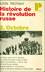 Livres Politique - Léon Trotsky HISTOIRE DE LA REVOLUTION RUSSE Editions du Seuil 