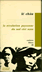 Livres Politique - lê châu LA REVOLUTION paysanne du sud viet-nam François MASPERO