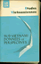 Livres Politique - SUD VIETNAM. données et perspectives Directeur: nguyen khac vien - Etudes vietnamiennes N°18-19