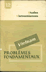 Livres Politique - Problèmes Fondamentaux -  Etudes vietnamiennes N°12