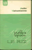 Livres Politique - Etudes vietnamiennes N°13