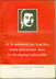 Livres Politique -  A la mémoire de LOU SIN. notre précurseur dans la révolution culturelle Editions en Langue Etrangère PEKIN  -   Citation du président MAO