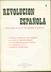 Livres Politique -  REVOLUTION ESPAÑOLA 1 Ediciones VANGUARDIA OBRERA - Madrid  -  N°1