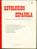 Livres Politique - REVOLUTION ESPAÑOLA 3 Ediciones VANGUARDIA OBRERA - Madrid -   N°3