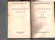 Livres Politique -  V.Lénine Editions Sociales Paris - Editions du Progrès Moscou 