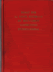 Livres Politique - Débat sur la ligne générale du mouvement communiste International Editions en langues étrangères PEKIN 1965 