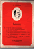 Livres Politique - Lénine sur la révolution proletaire Editions en langues étrangères PEKIN 1960 