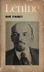 Livres Politique - Lénine que faire Editions Sociales Paris - Editions du Progrès Moscou 