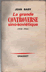 Livres Politique - La Grande Controverse sino-soviétique Grasset 