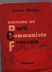 Gérard Walter Histoire du Parti Communiste Français Somogy 