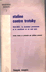 Livres Politique - Staline contre Trotsky Editeur François Maspero Paris 