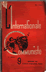 Livres Politique - L'International Communiste N°9 Bureau Editions Paris 