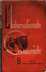 Livres Politique - L'International Communiste N°6 Bureau Editions Paris 