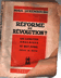 Livres Politique - Rosa Luxembourg Réforme ou Révolution Rosa Luxembourg Spartacus  -   Les Lunettes Anglaises 	