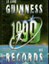 Livres des Records - Guinness LE LIVRE DES RECORDS 1999 Editions Philippine