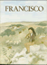 Livres Religion - Francisco - François de Fatima-Le petit berger de Notre Dame