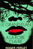 Livres Romans - Roger FERLET LE GRAND ELAN A LA ROBE CLAIRE Editions du Dialogue 