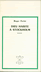 Livres Romans - Roger FERLET DIEU HABITE STOCKHOLM Les Amis d'Alphonse Daudet 