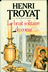 Livres Romans - Henri TROYAT Le Bruit solitaire du cœur France LOISIRS