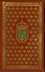 Livres Romans - Alexandre DUMAS Les Trois Mousquetaires Editions de CREMILLE