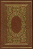 Livres Romans - Maurice DRUON Les Rois Maudits Editions de CREMILLE 