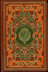 Livres Romans - Jeanne BOURIN LA CHAMBRE DES DAMES Editions de CREMILLE 