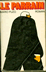 Livres Romans - Mario Puzo Le Parrain Editions Robert LAFFONT 