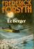 Livres Romans - Fréderick Forsyth Le Berger Mercure de France 