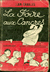 Livres Romans - Livres Romans - JEAN-CHARLES LA FOIRE AUX CANCRES CALMANN-LEVY