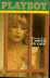 Livres Romans - Dominique Laure L'Amour en Cage EUREDIF - Playboy-Aventures Erotiques