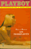 Livres Romans - Hubert de Bathernay Les Transplantés EUREDIF 