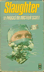 Livres Romans - Frank G.SLAIGHTER Le proces du Docteur Scott Presse de la cité - Paris - 
