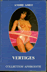 Livres Romans - André Amet Vertiges EUREDIF - "Collection""Aphrodite"""